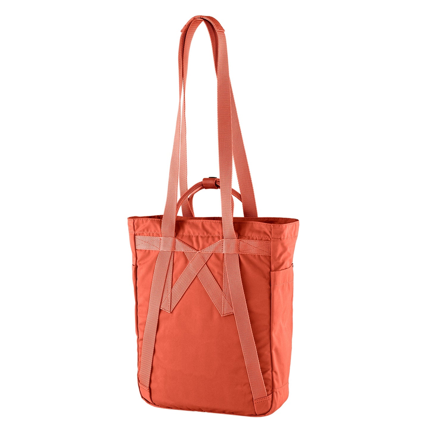 kanken-totepack