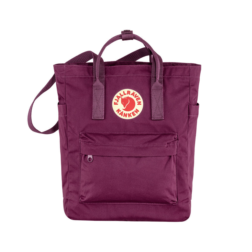 kanken-totepack
