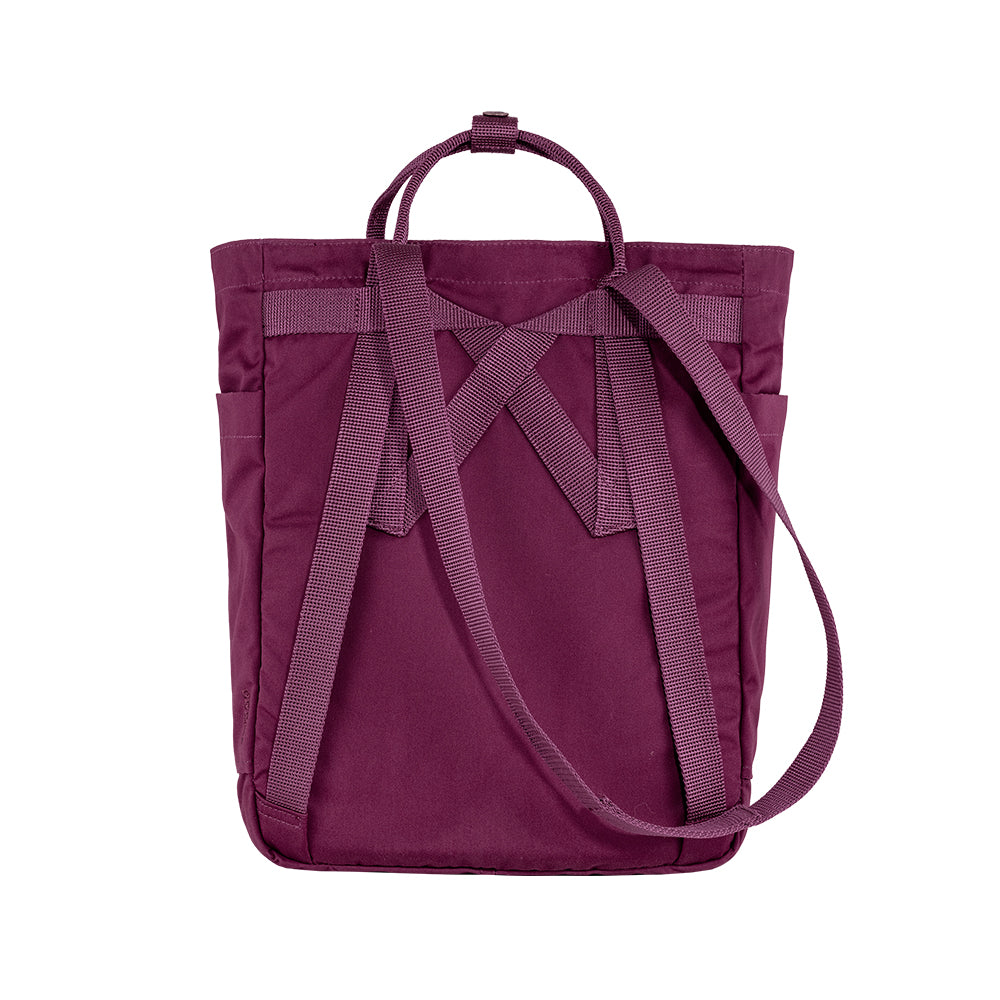kanken-totepack