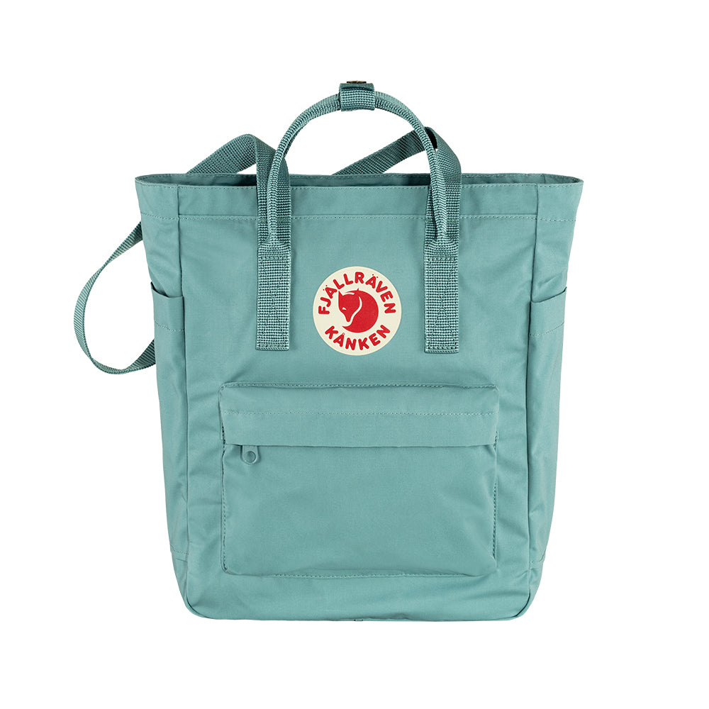 kanken-totepack