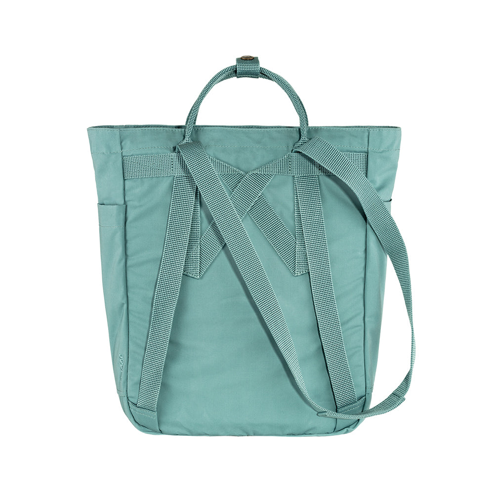 kanken-totepack