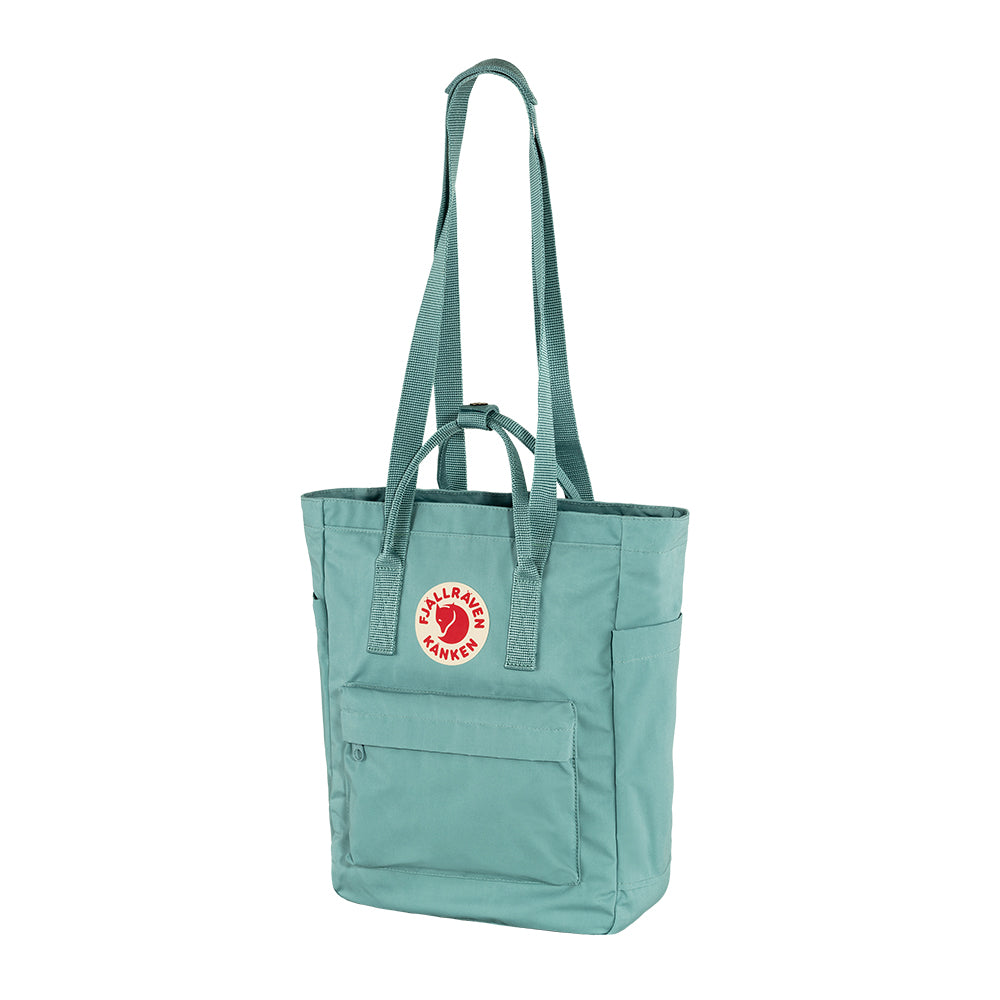 kanken-totepack