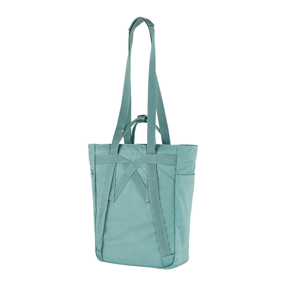 kanken-totepack