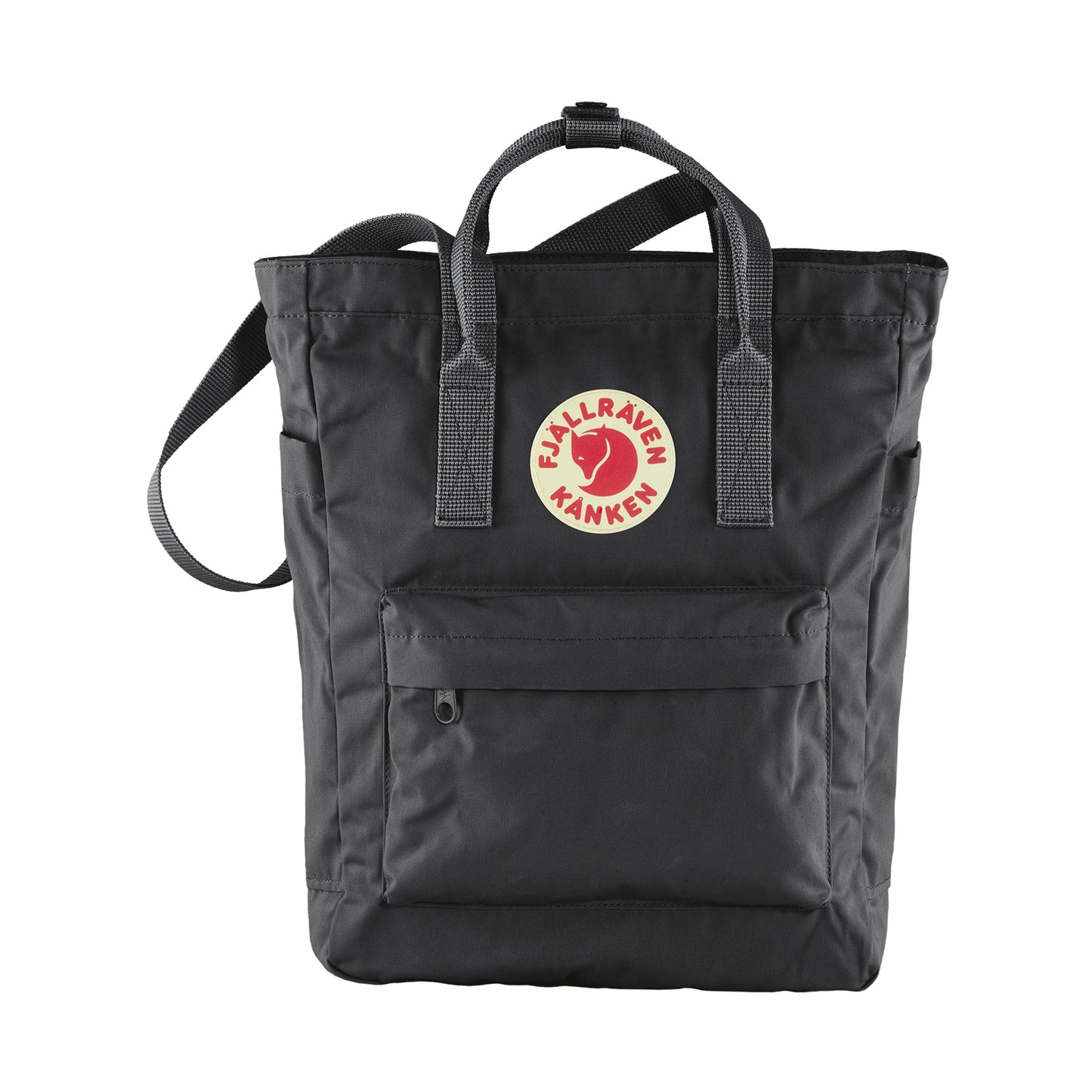 kanken-totepack