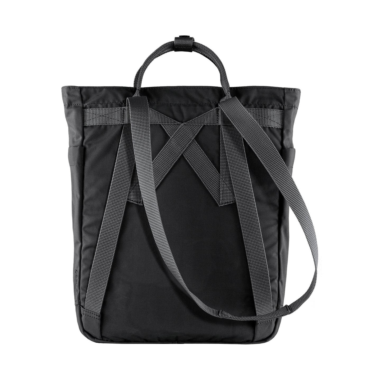 kanken-totepack