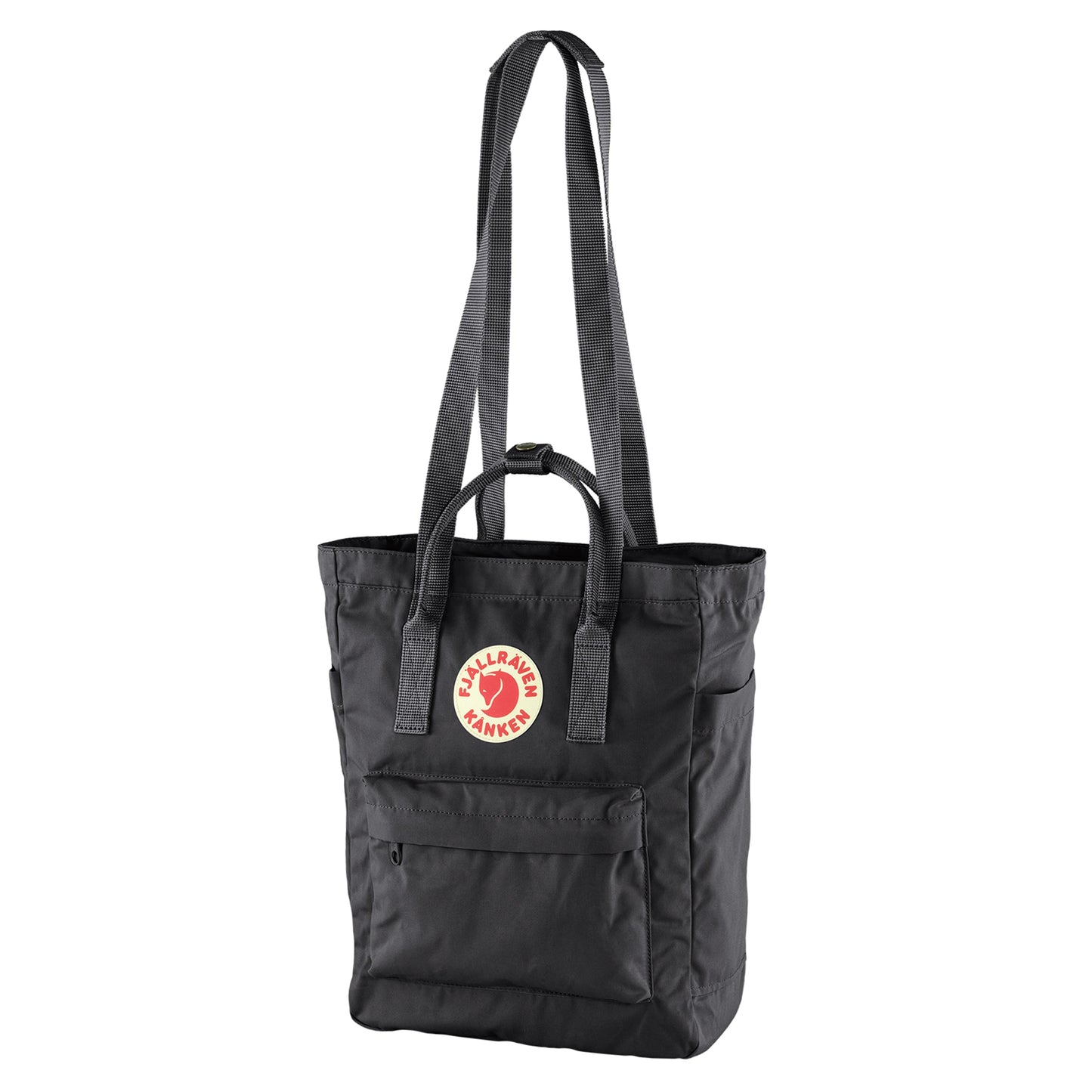kanken-totepack