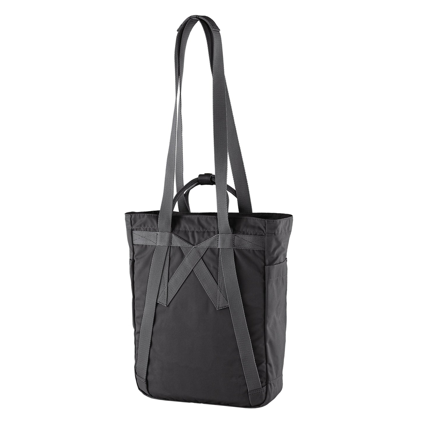 kanken-totepack