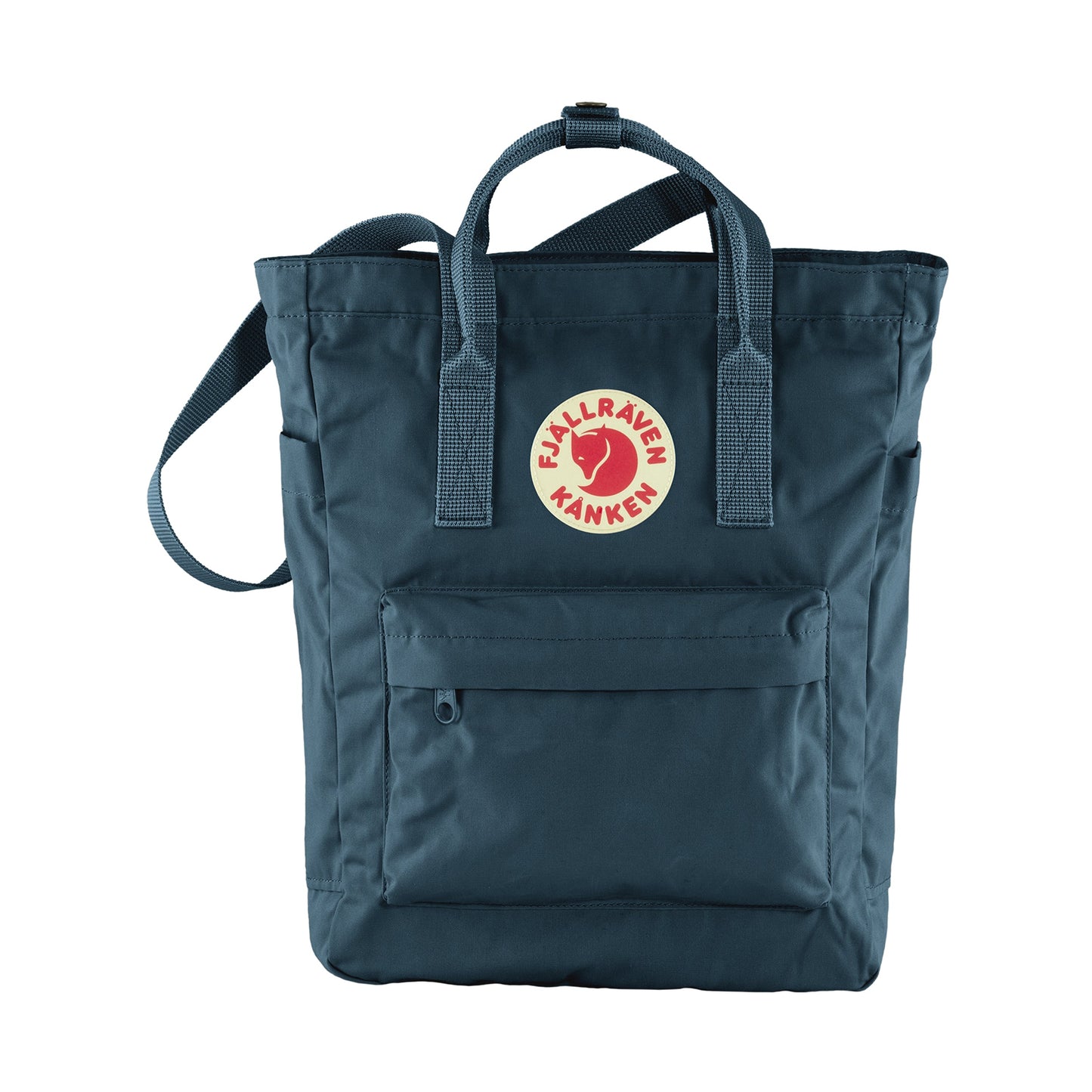 kanken-totepack