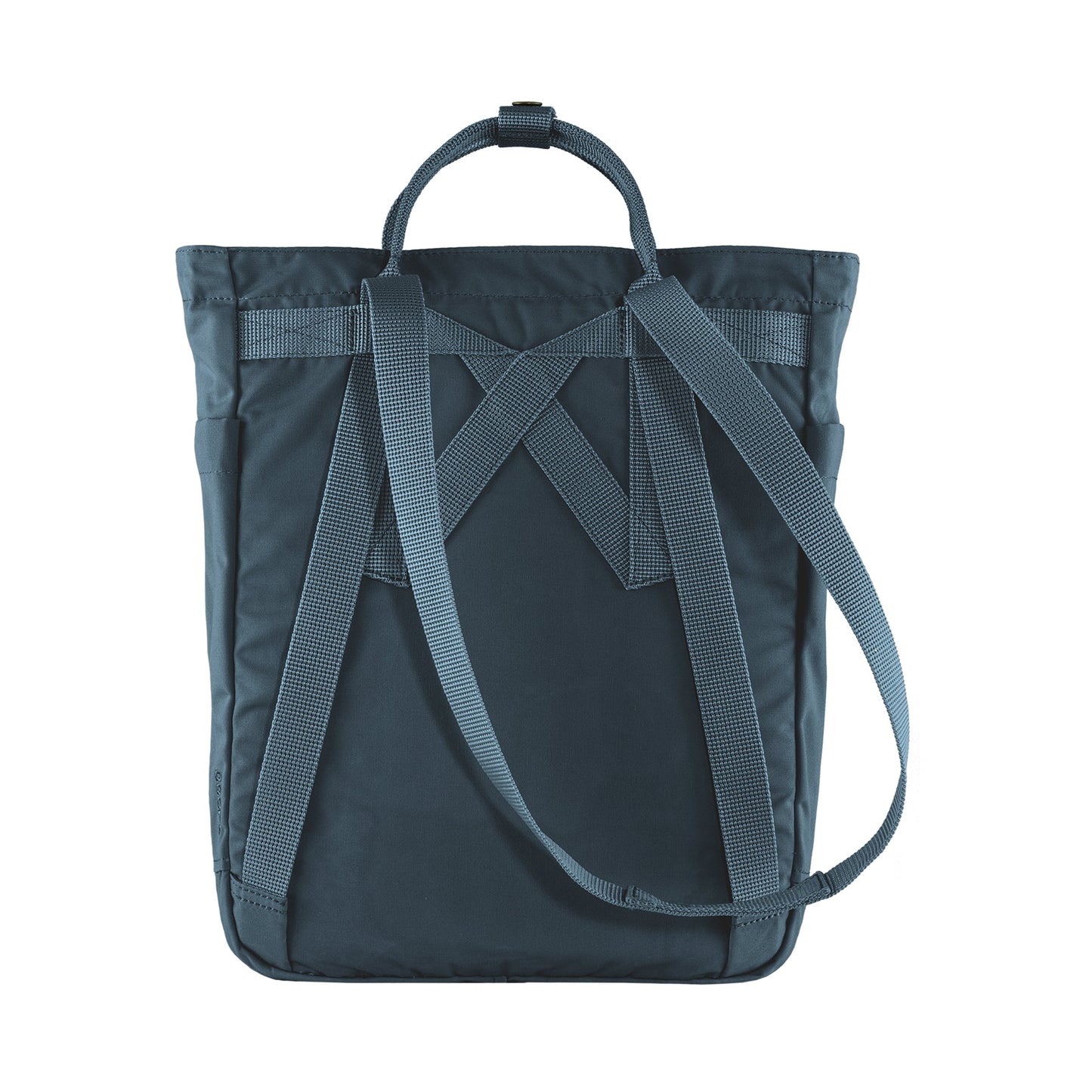 kanken-totepack