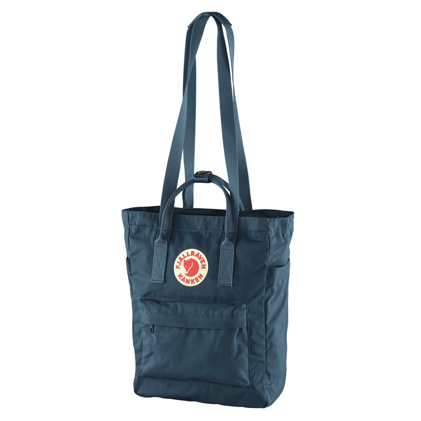 kanken-totepack