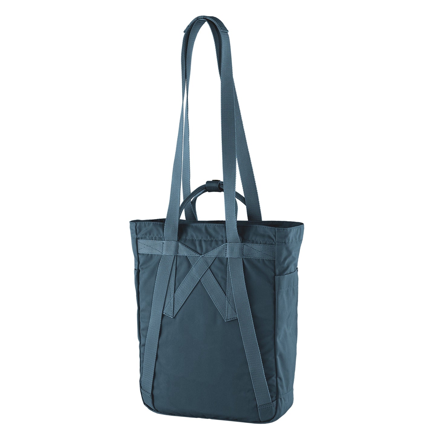 kanken-totepack