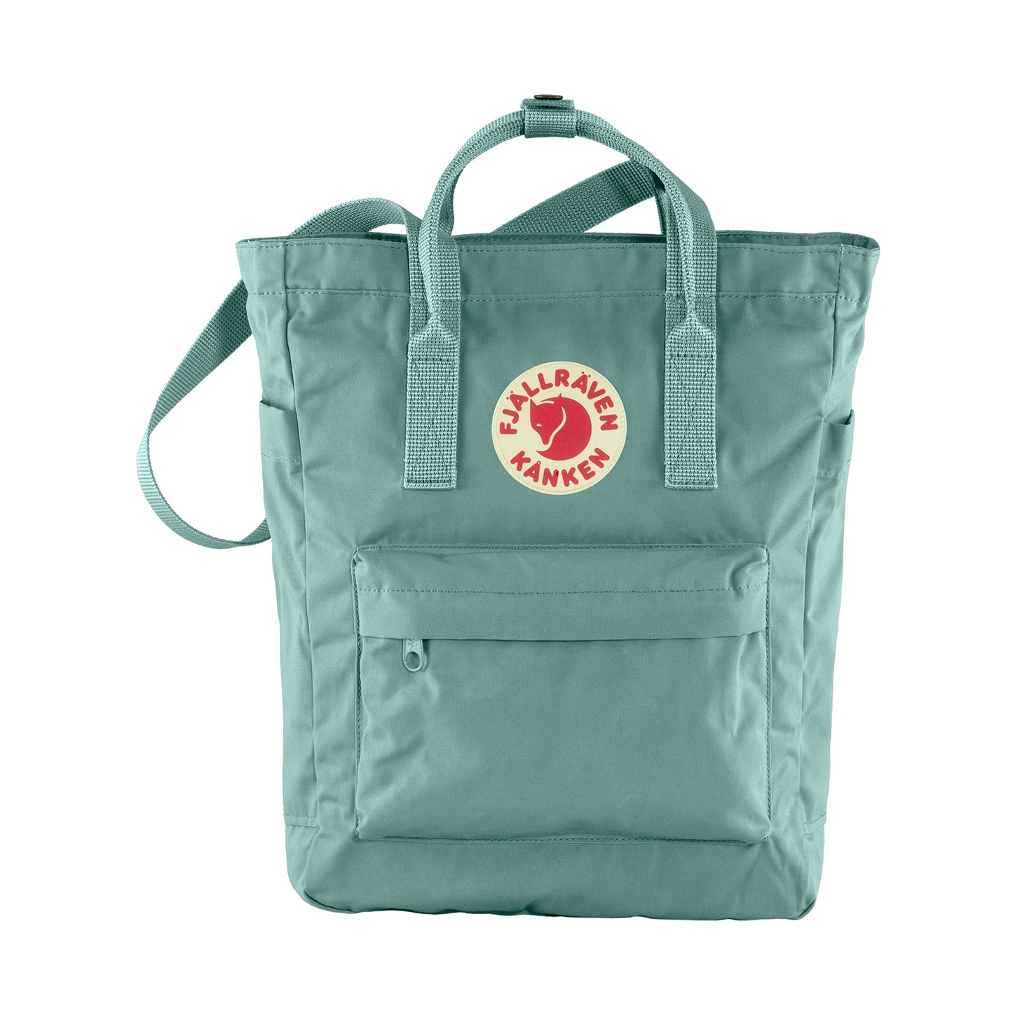 kanken-totepack