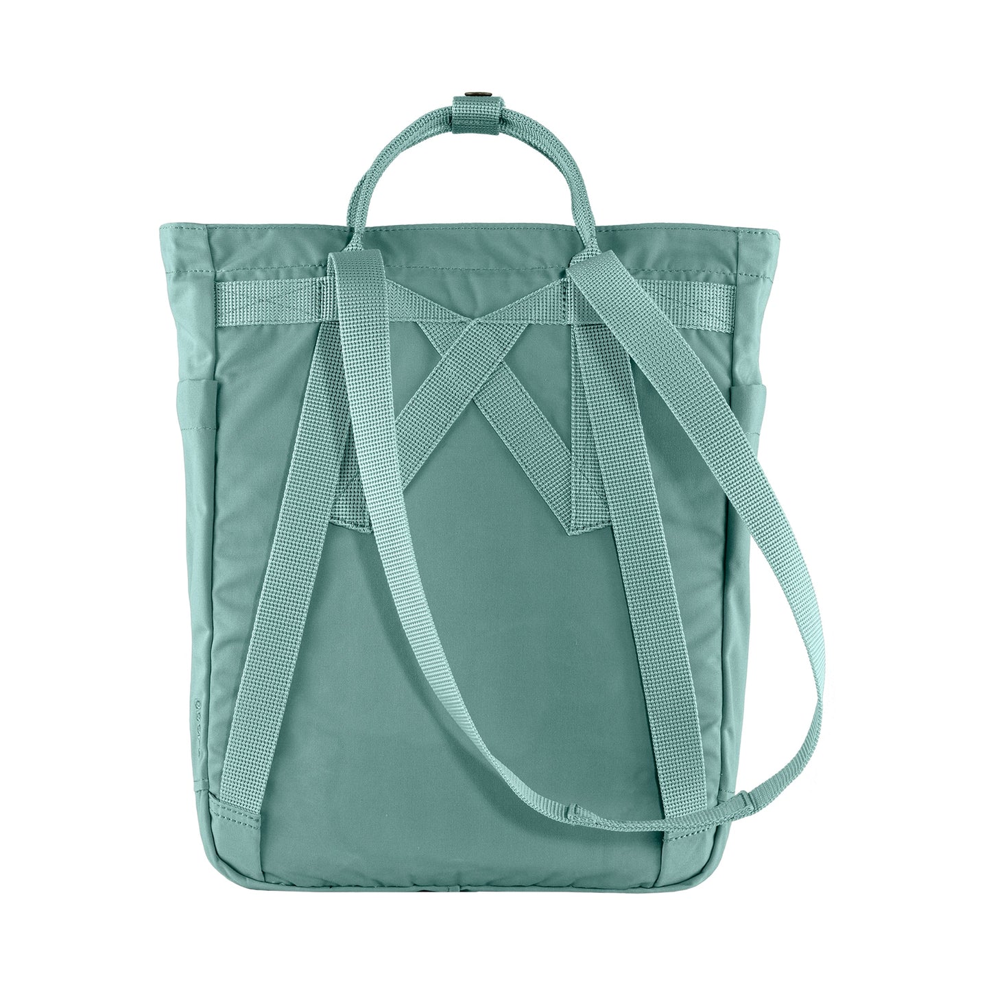 kanken-totepack