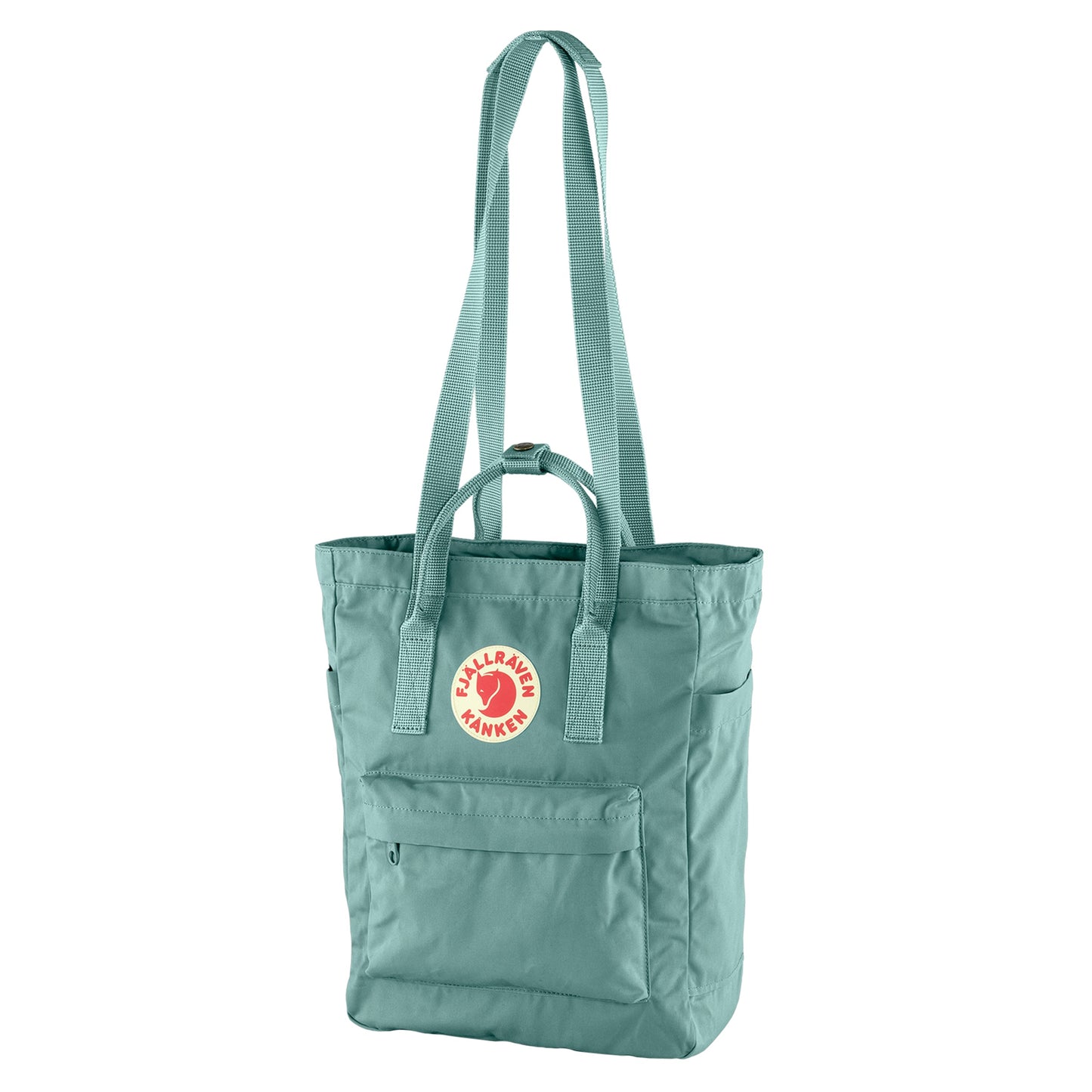 kanken-totepack