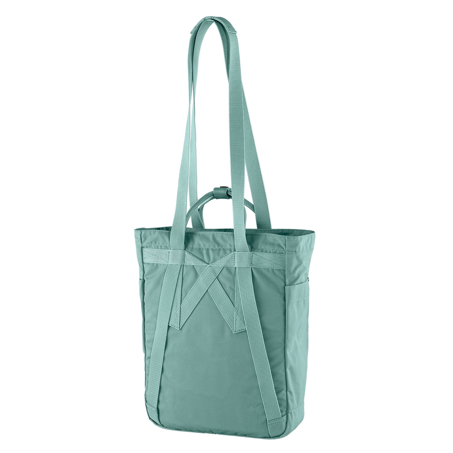 kanken-totepack