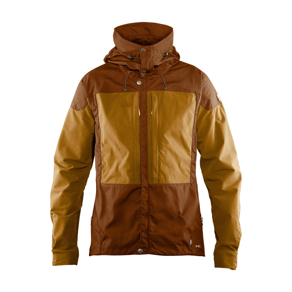 keb-jacket-m