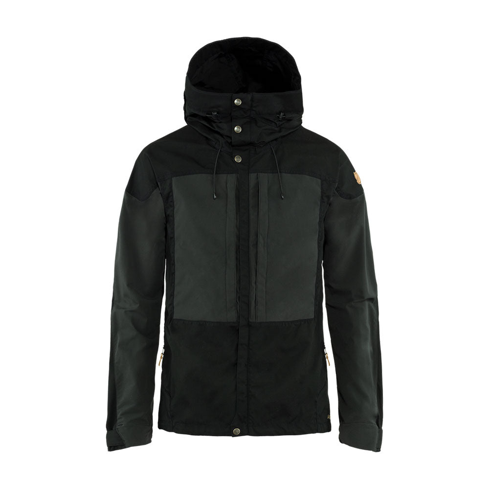 keb-jacket-m