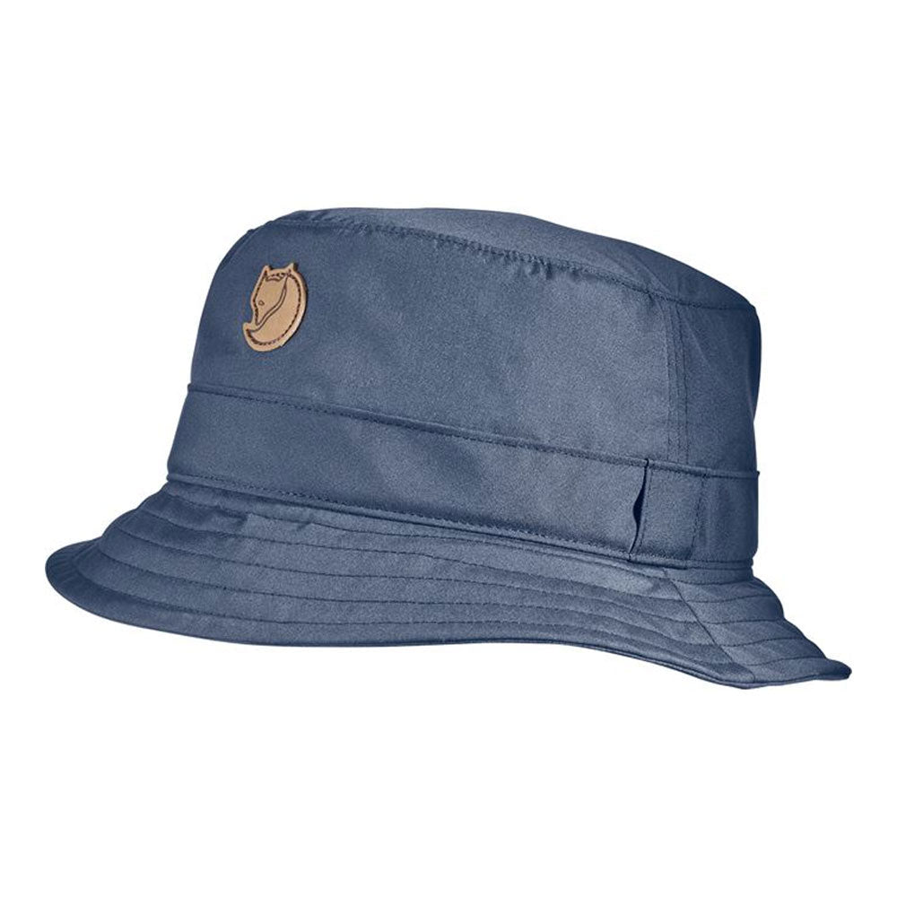 fjallraven-kiruna-hat