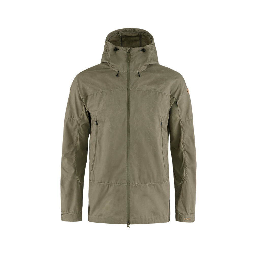 jaket-abisko-lite-trekking-jacket-m