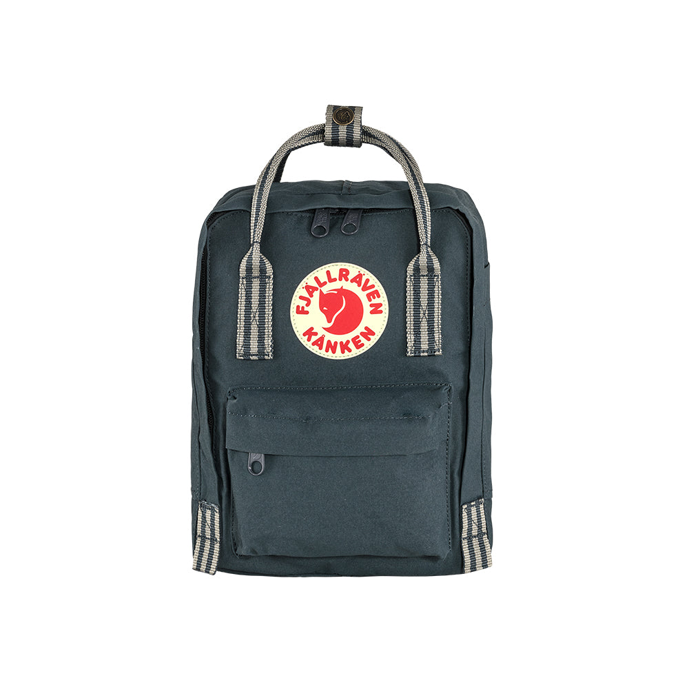 kanken-mini