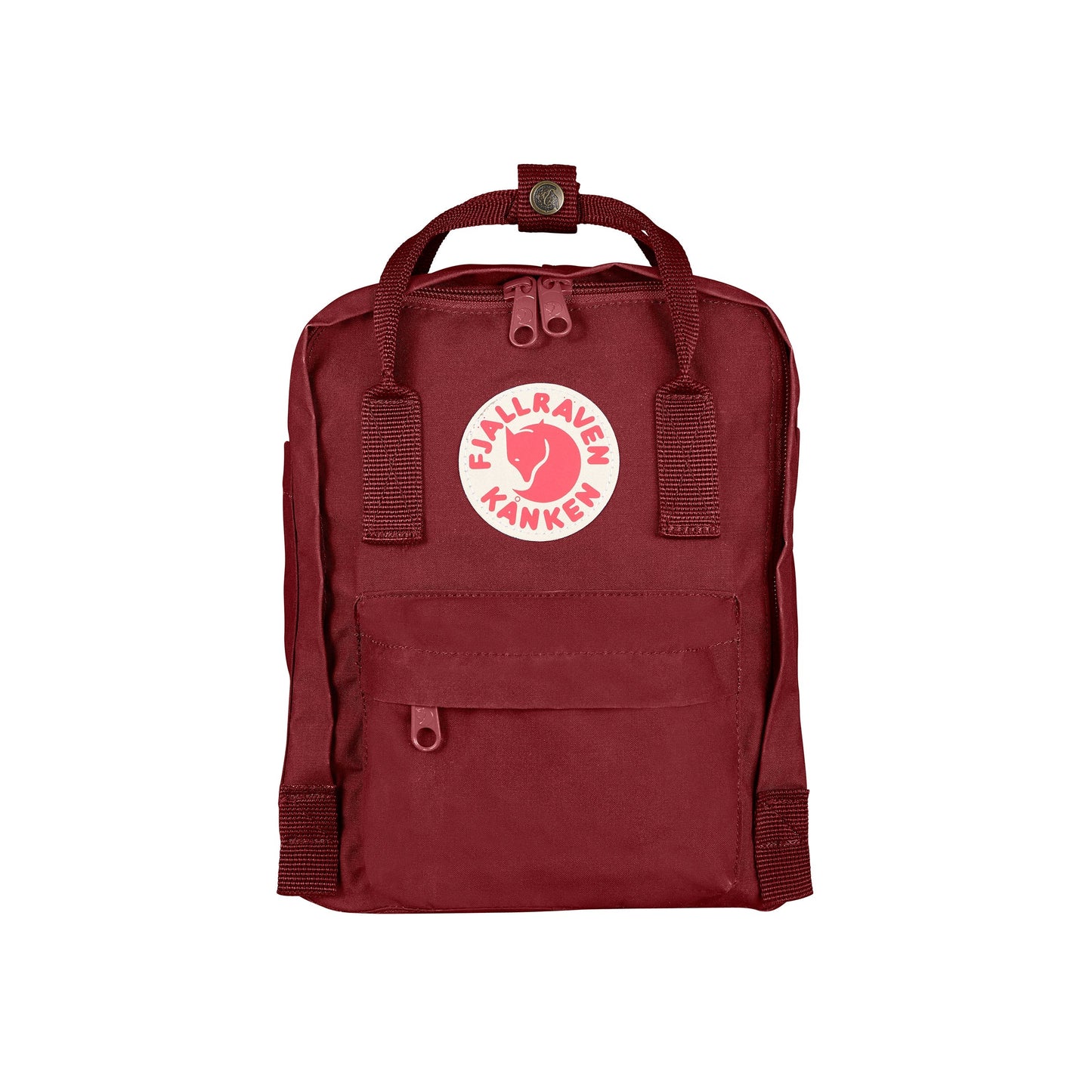 kanken-mini