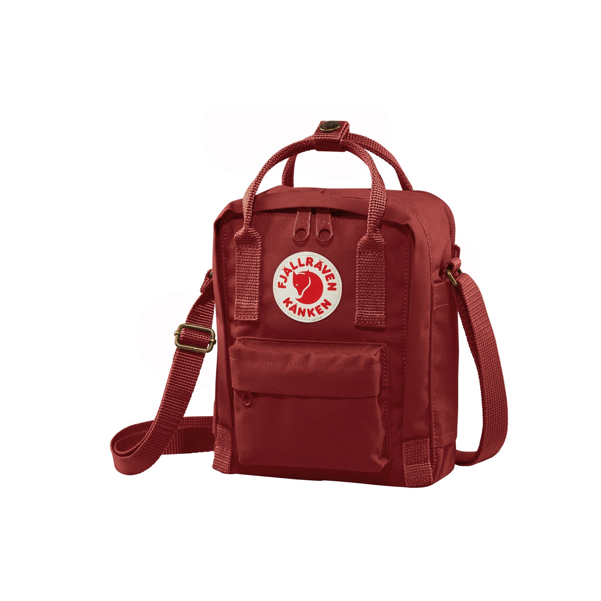 fjallraven-kanken-sling
