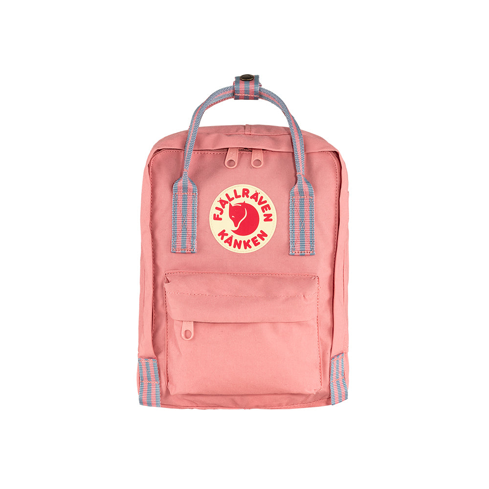 kanken-mini