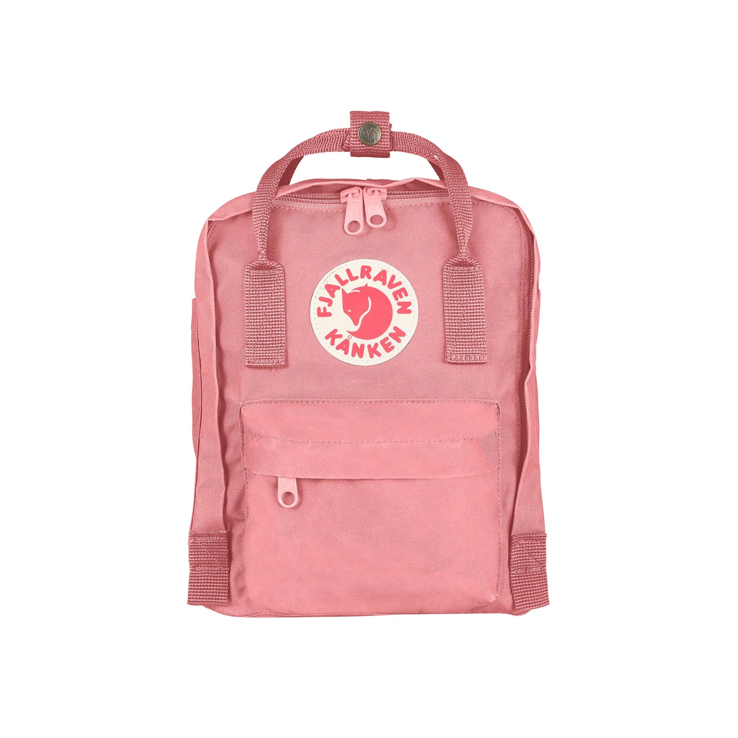 kanken-mini