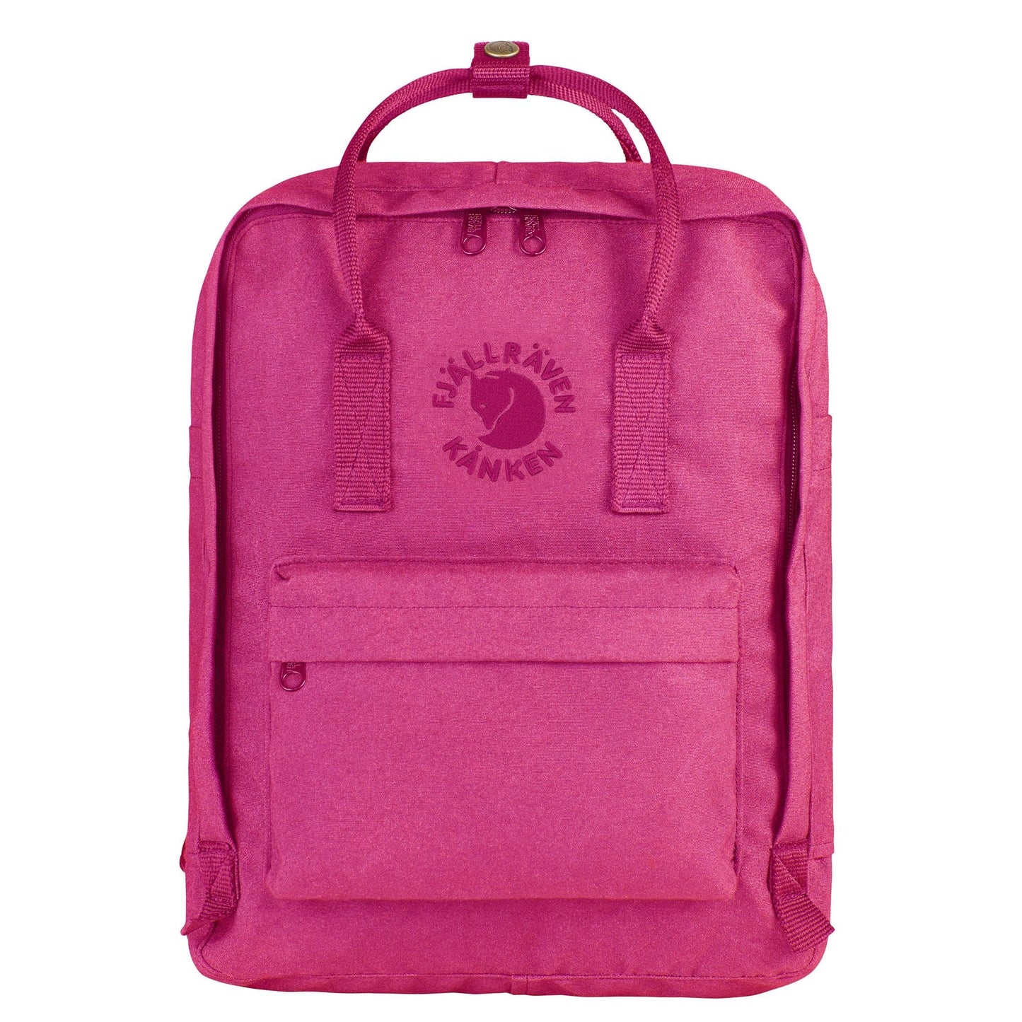 re-kanken