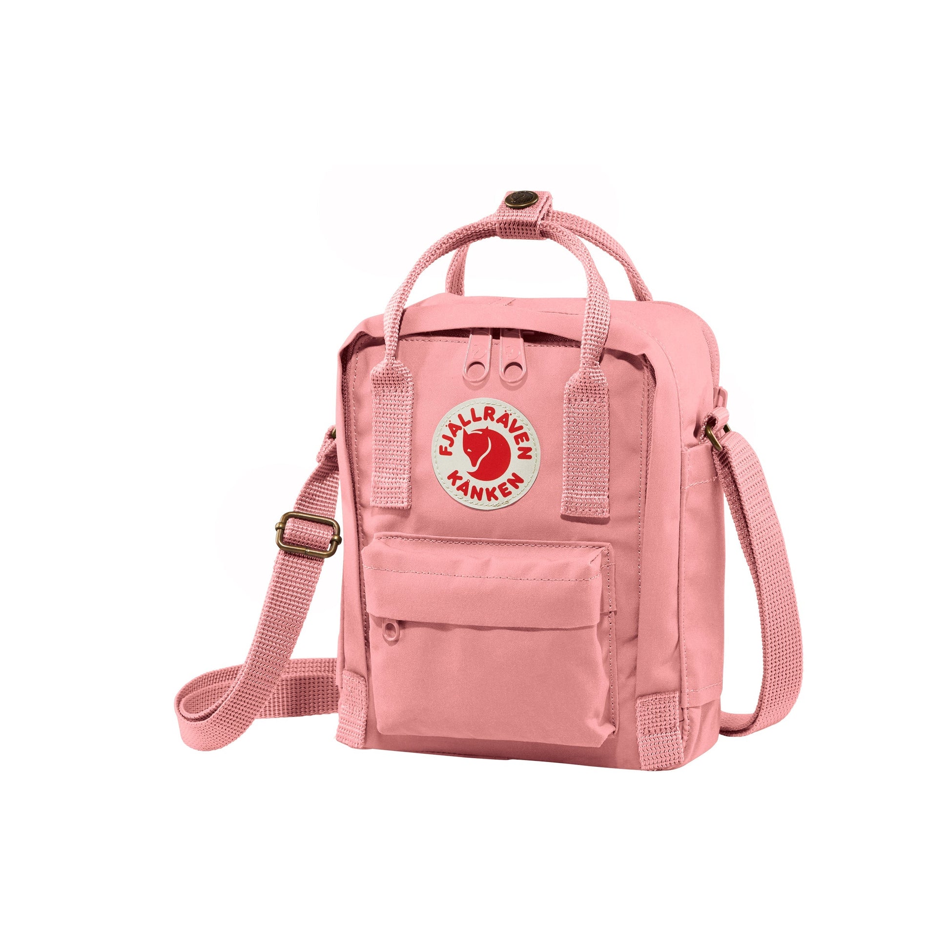 fjallraven-kanken-sling
