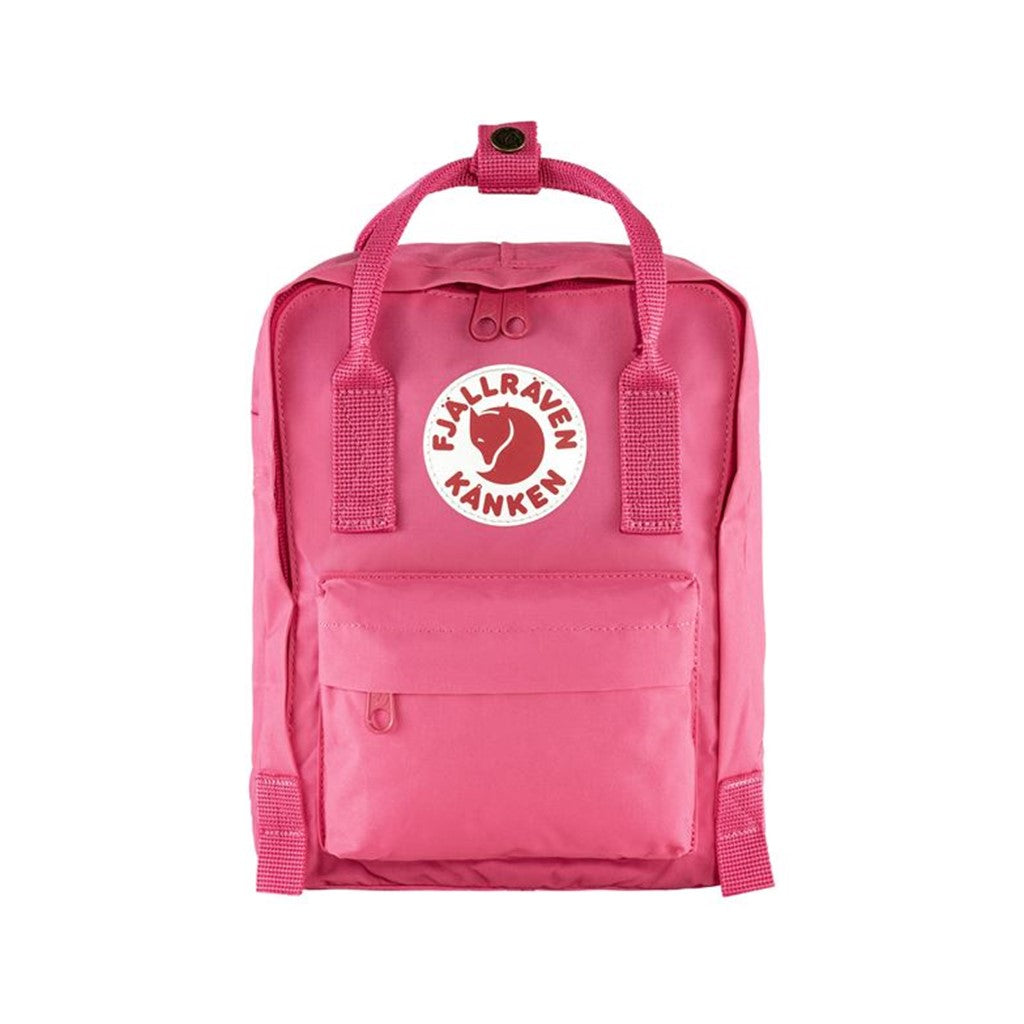 kanken-mini