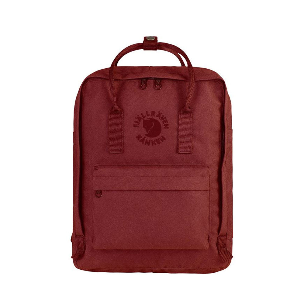 re-kanken-mini