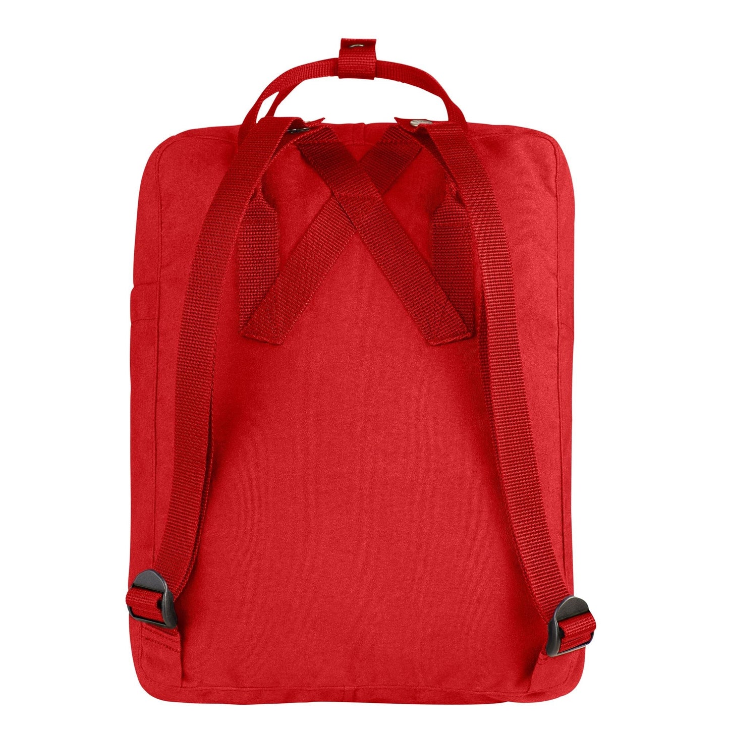 re-kanken