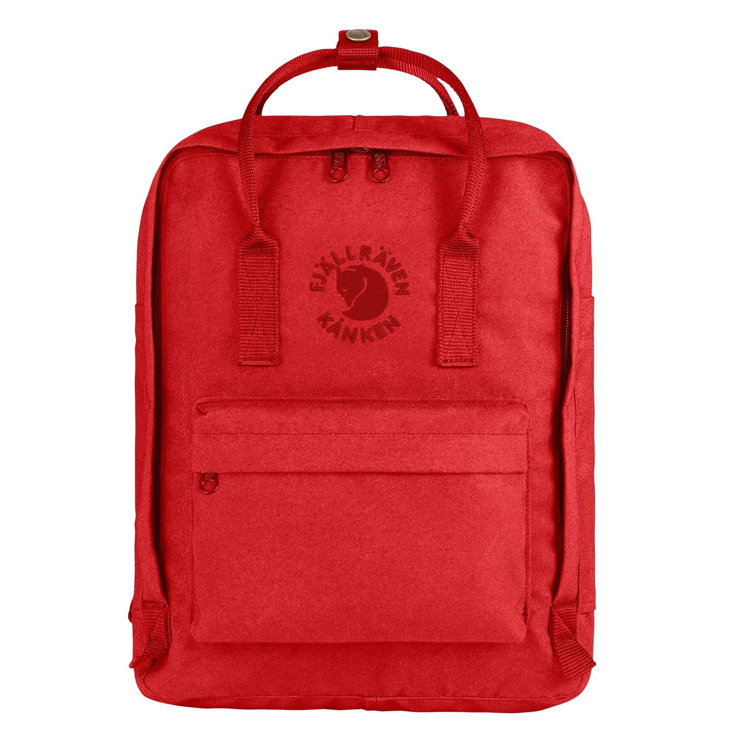 re-kanken