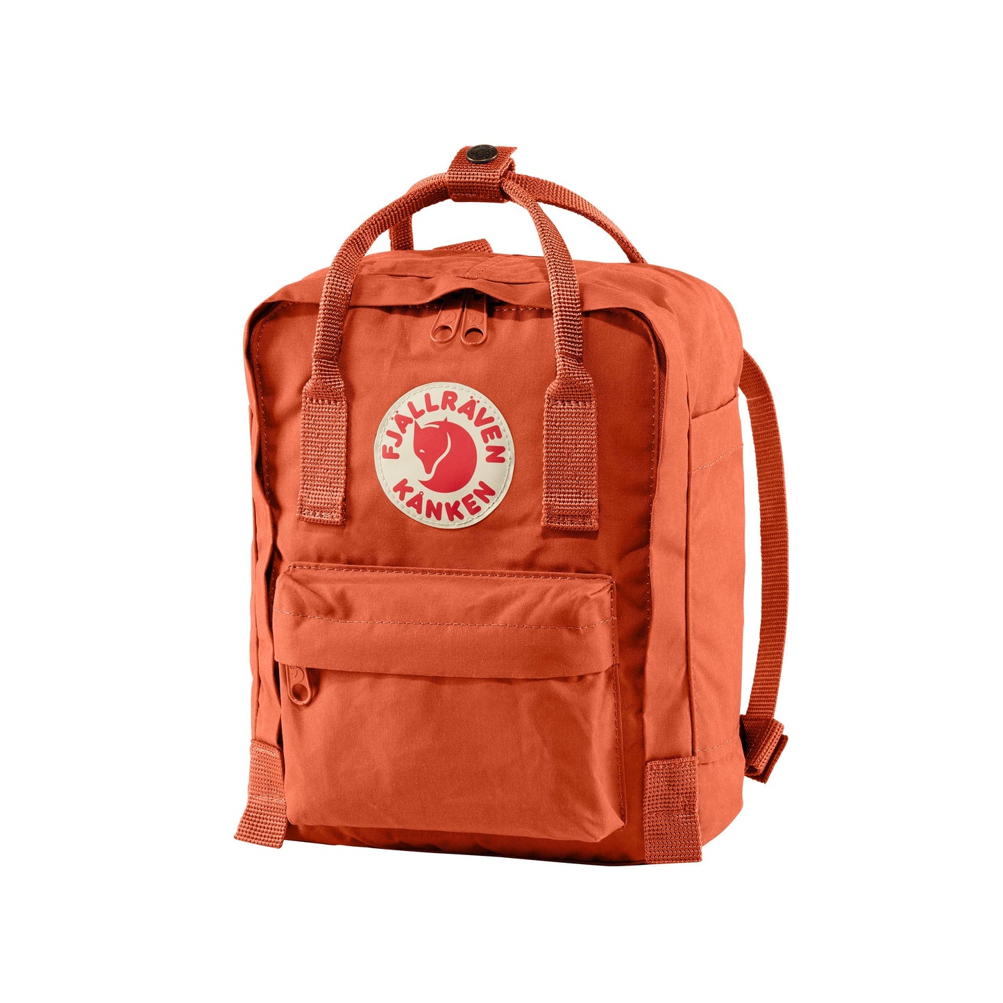 kanken-mini