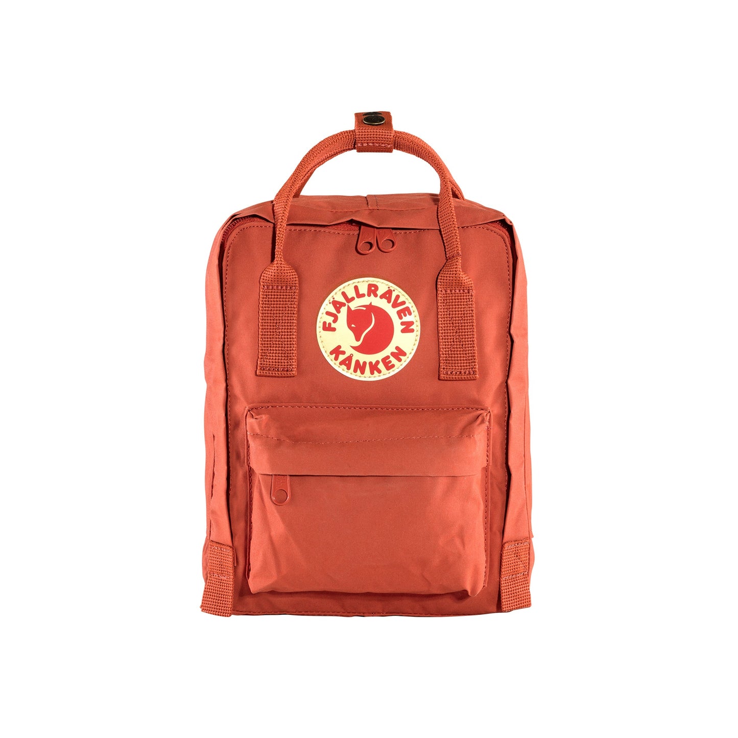 kanken-mini