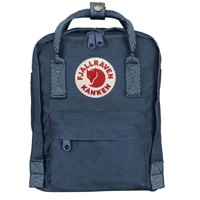 kanken-mini