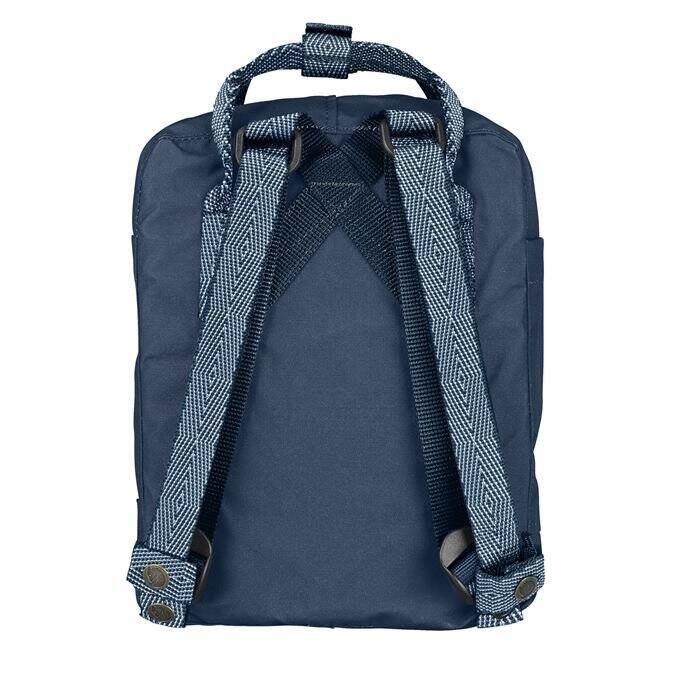 kanken-mini