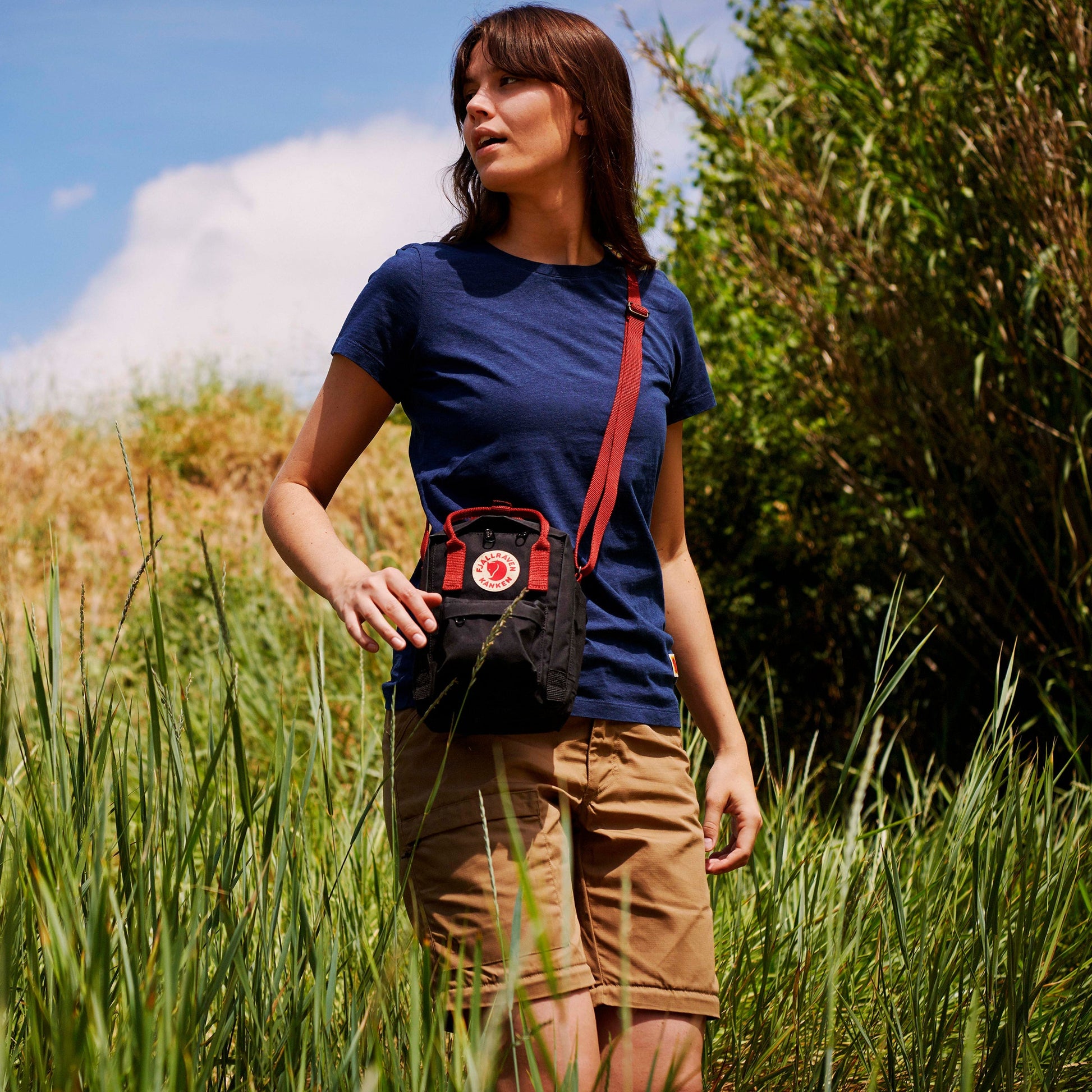 fjallraven-kanken-sling