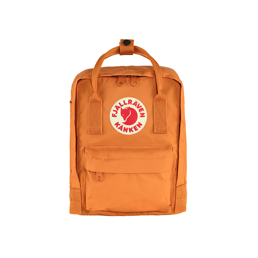kanken-mini