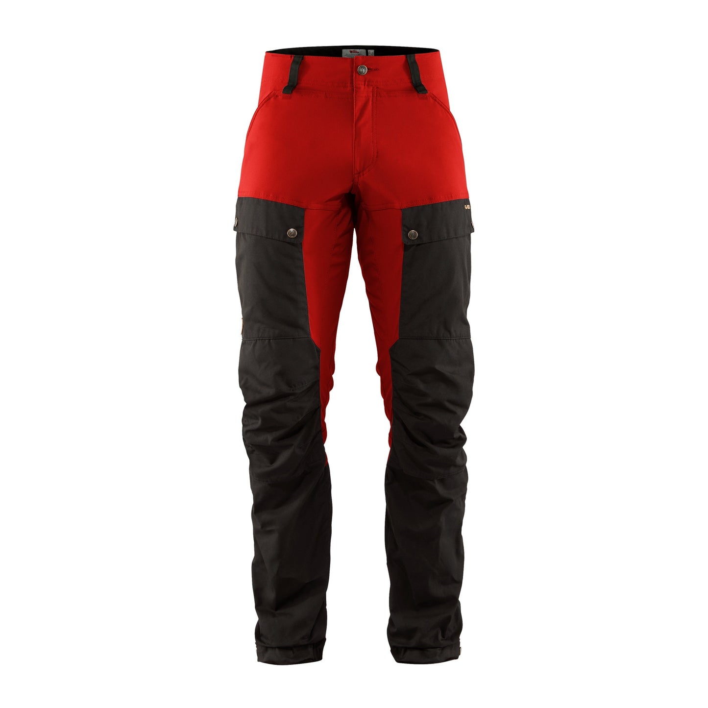 celana-fjallraven-keb-trousers-mens