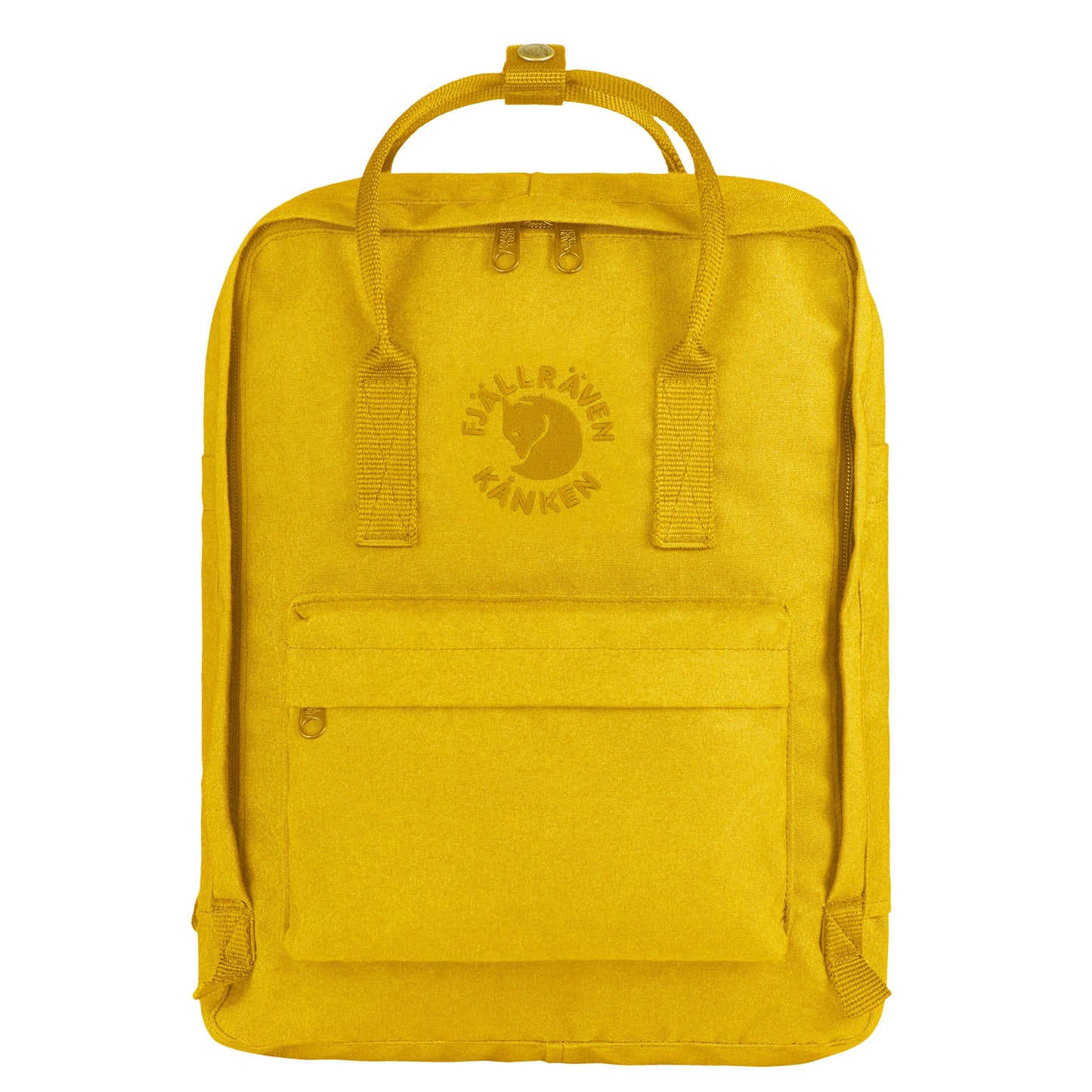 re-kanken