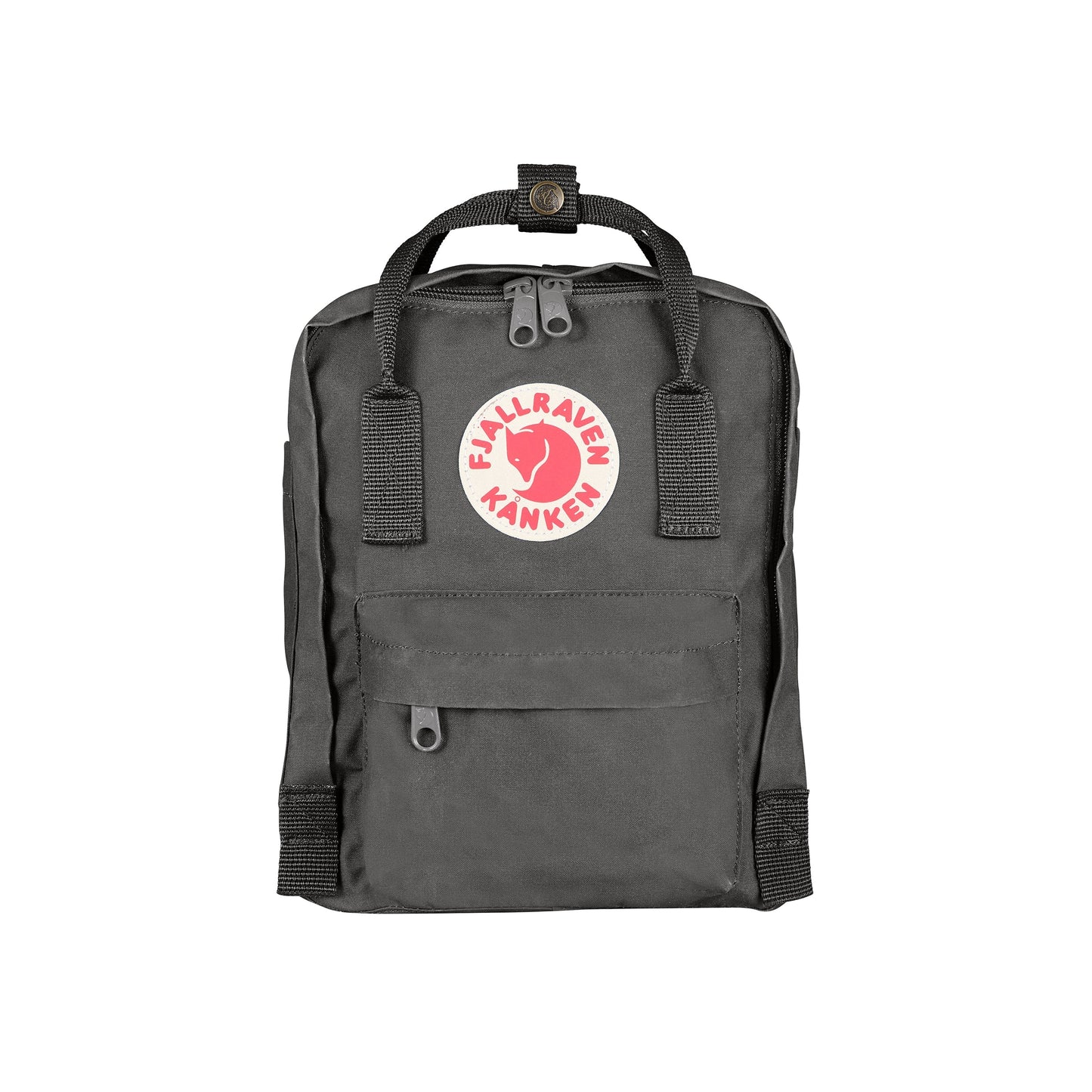 kanken-mini