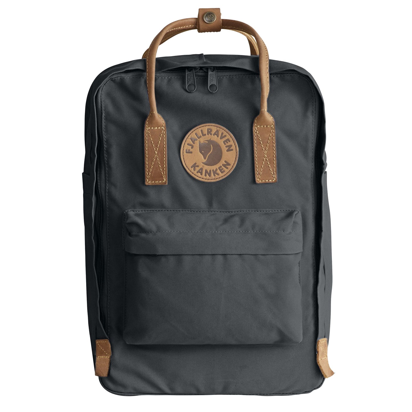 kanken-no-2-laptop-15