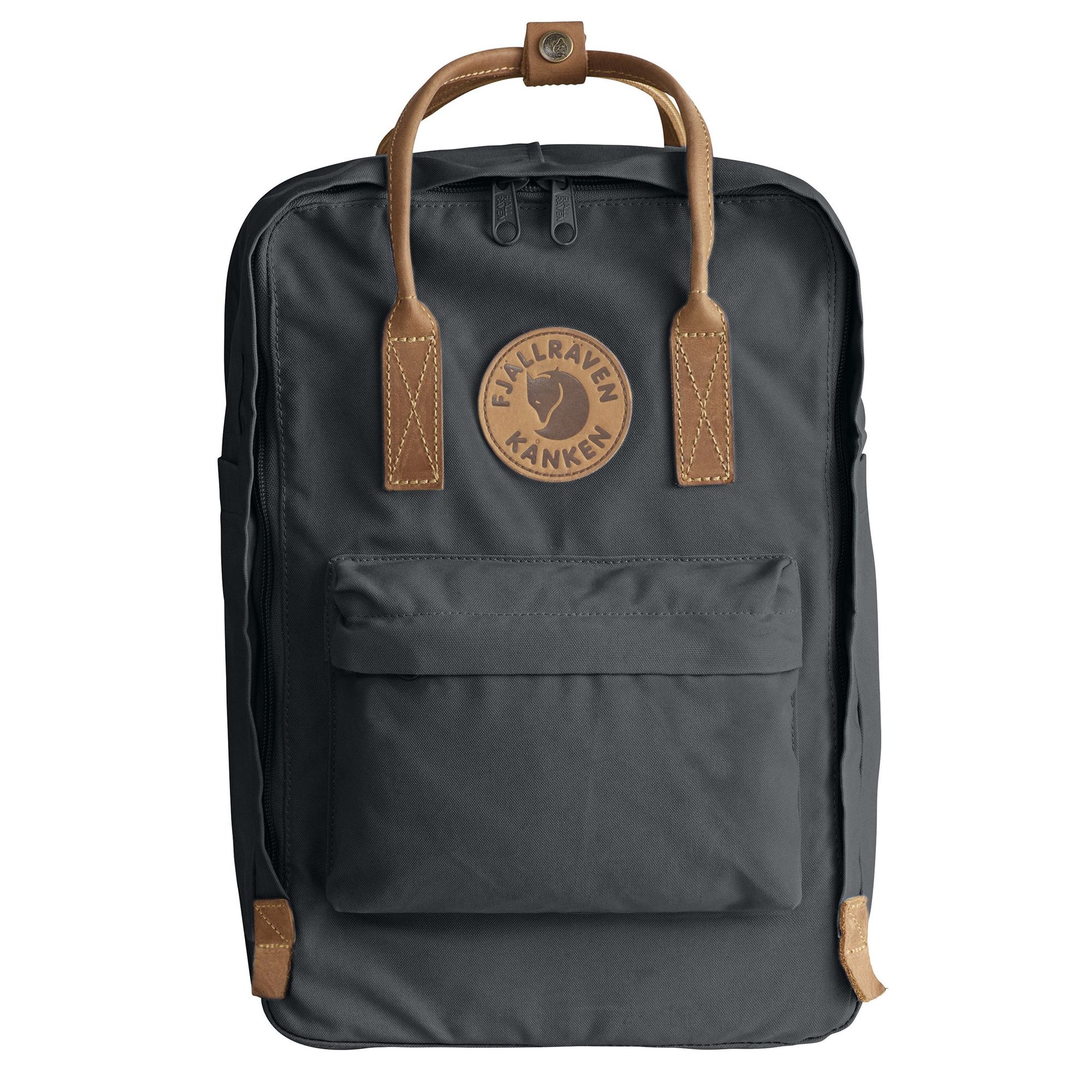 kanken-no-2-laptop-15