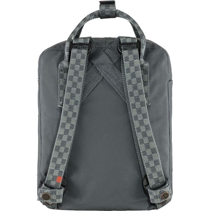 kanken-mini
