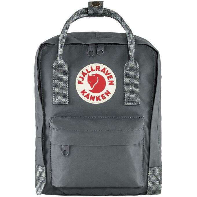 kanken-mini