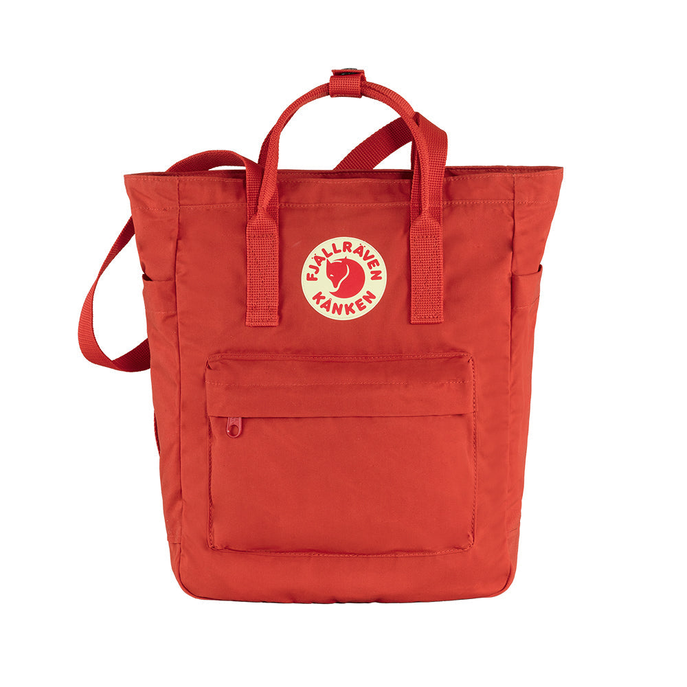 kanken-totepack