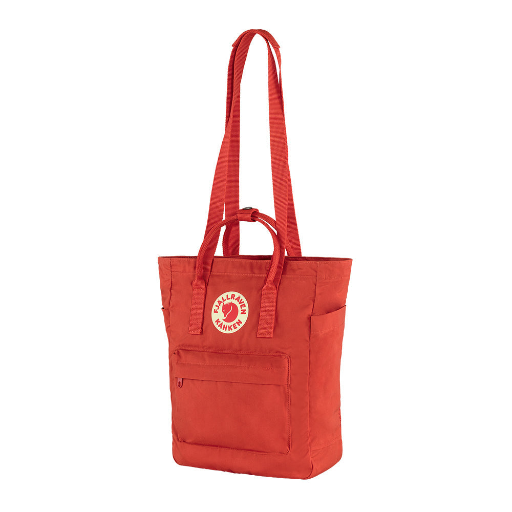 kanken-totepack