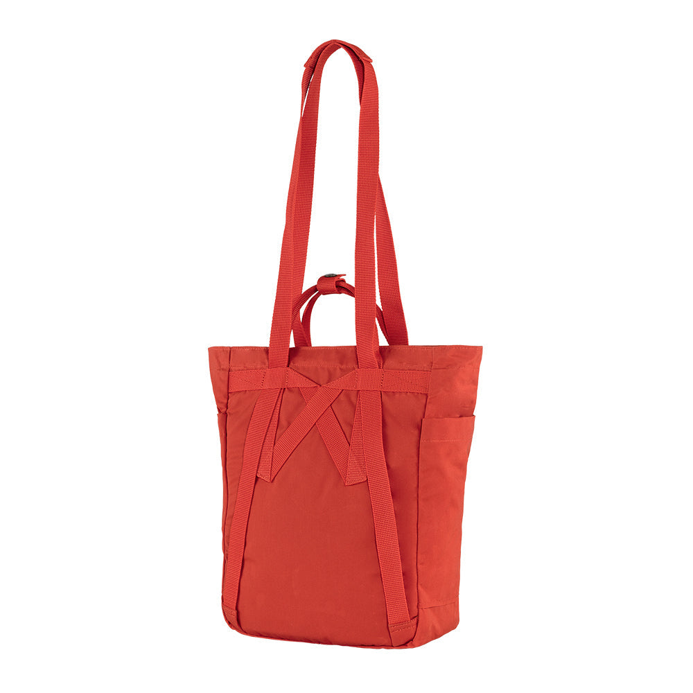 kanken-totepack